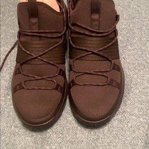 Jordan running shoes